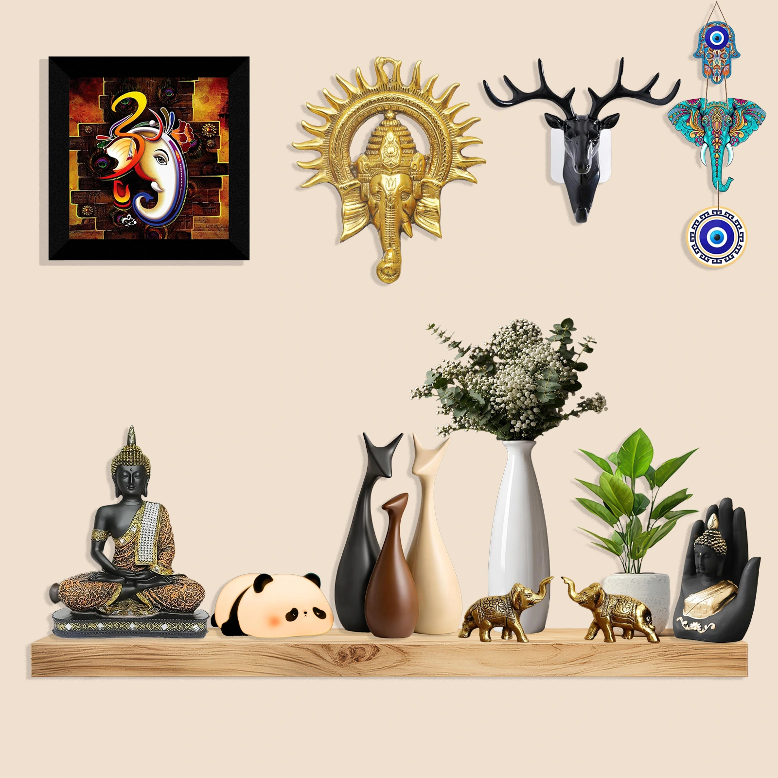 Home-Décor